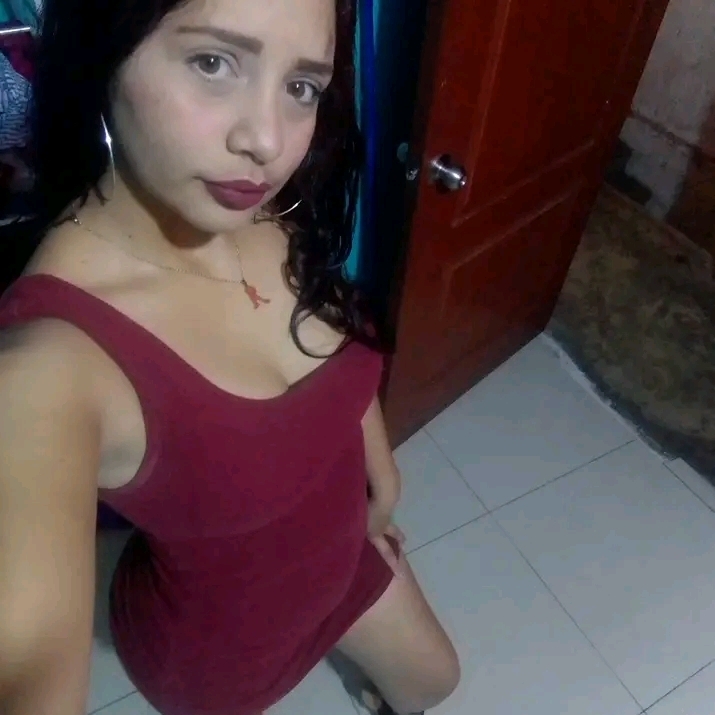 Karen