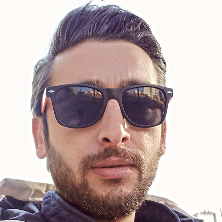Zafer