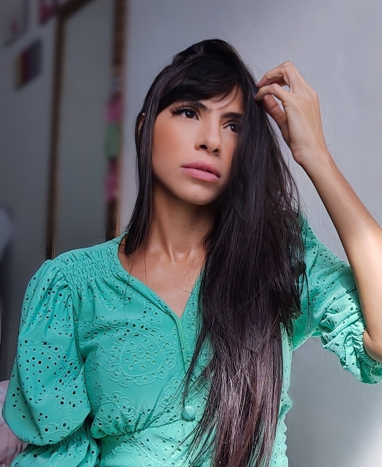 Andressa