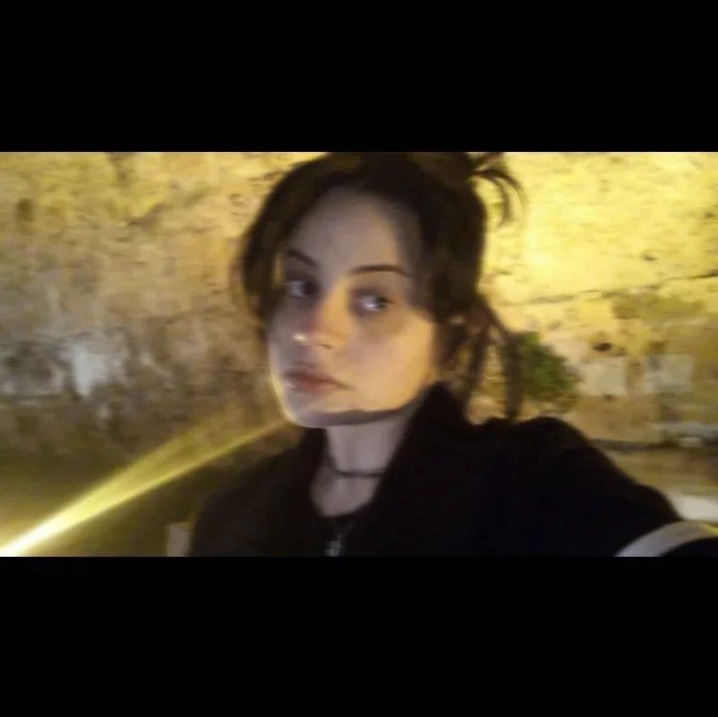 Dilan