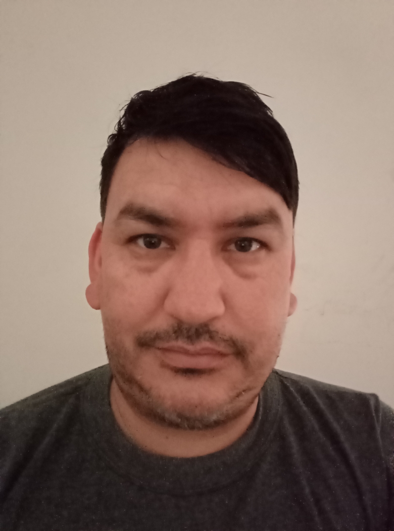 Luis