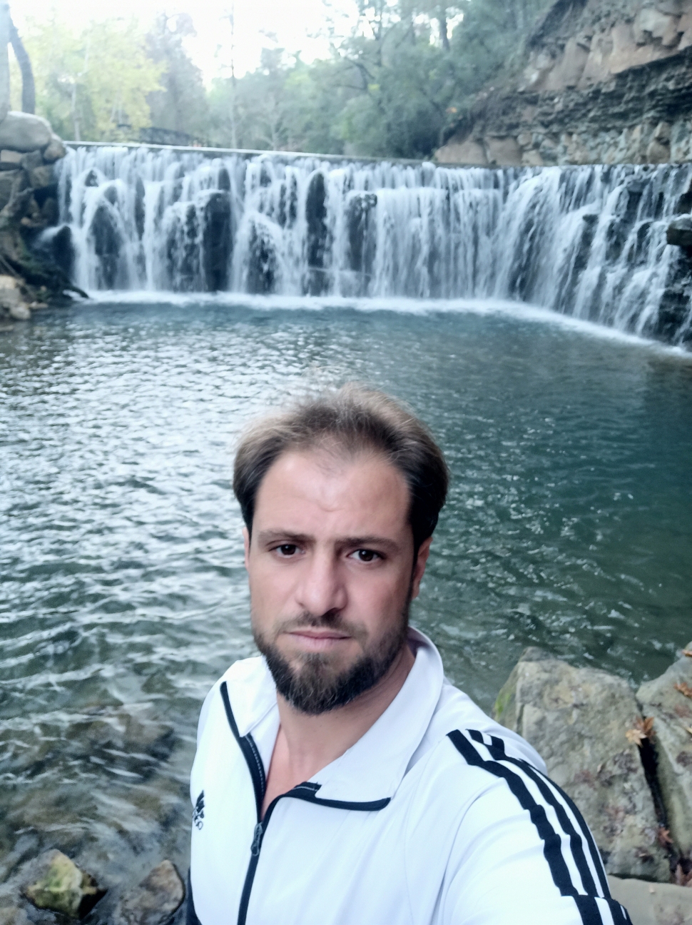 Murat