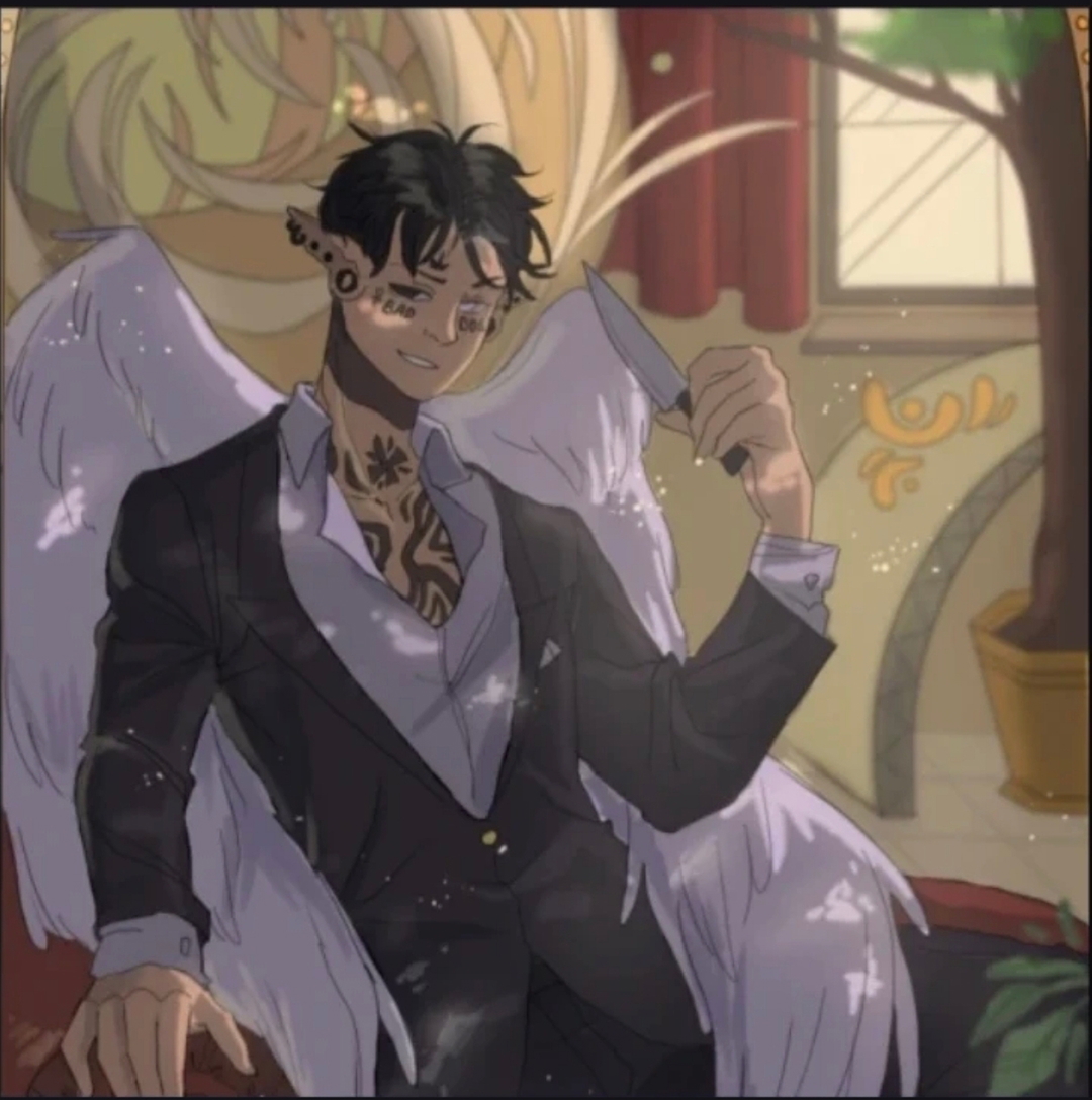 Balor