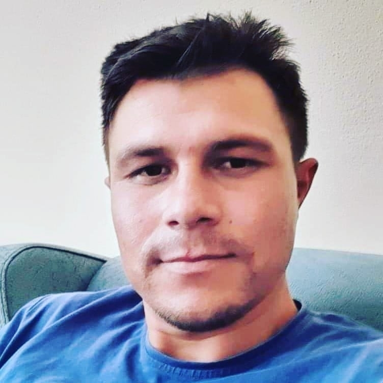 Okan