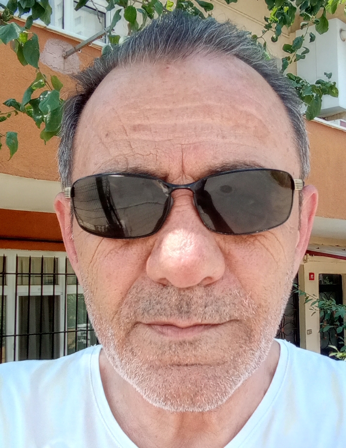 Nazim