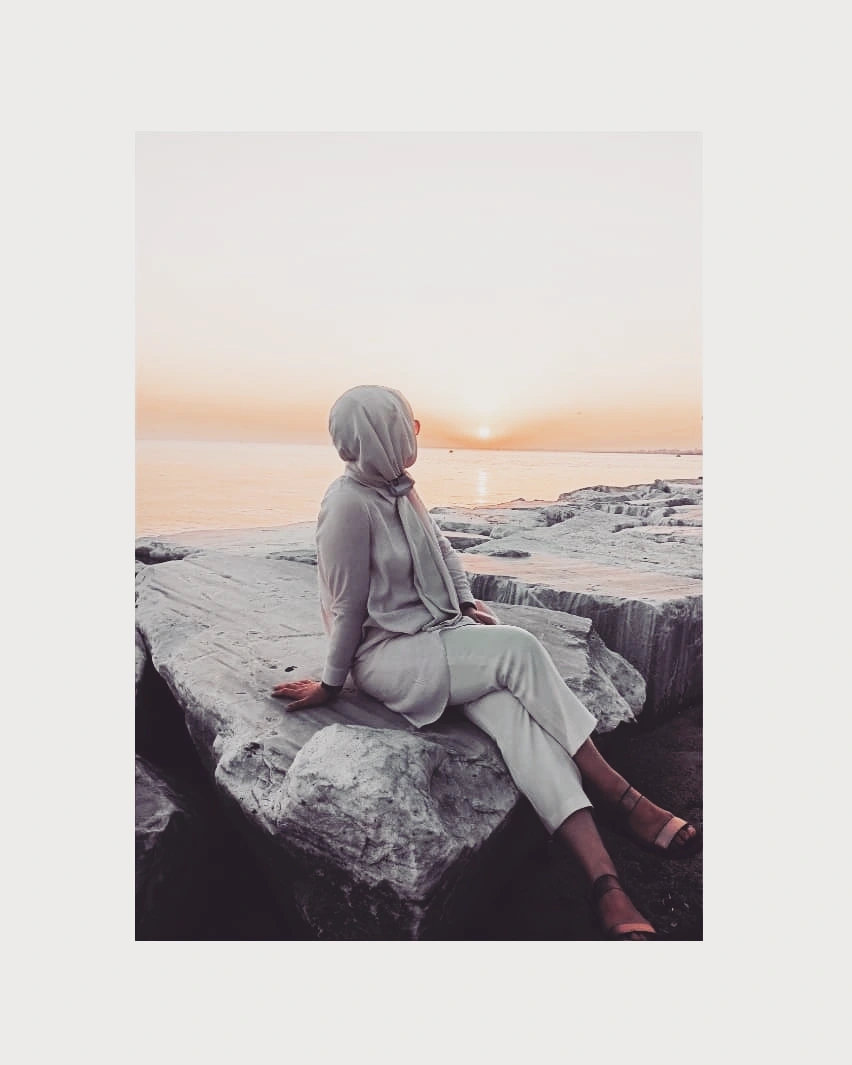 Nilüfer