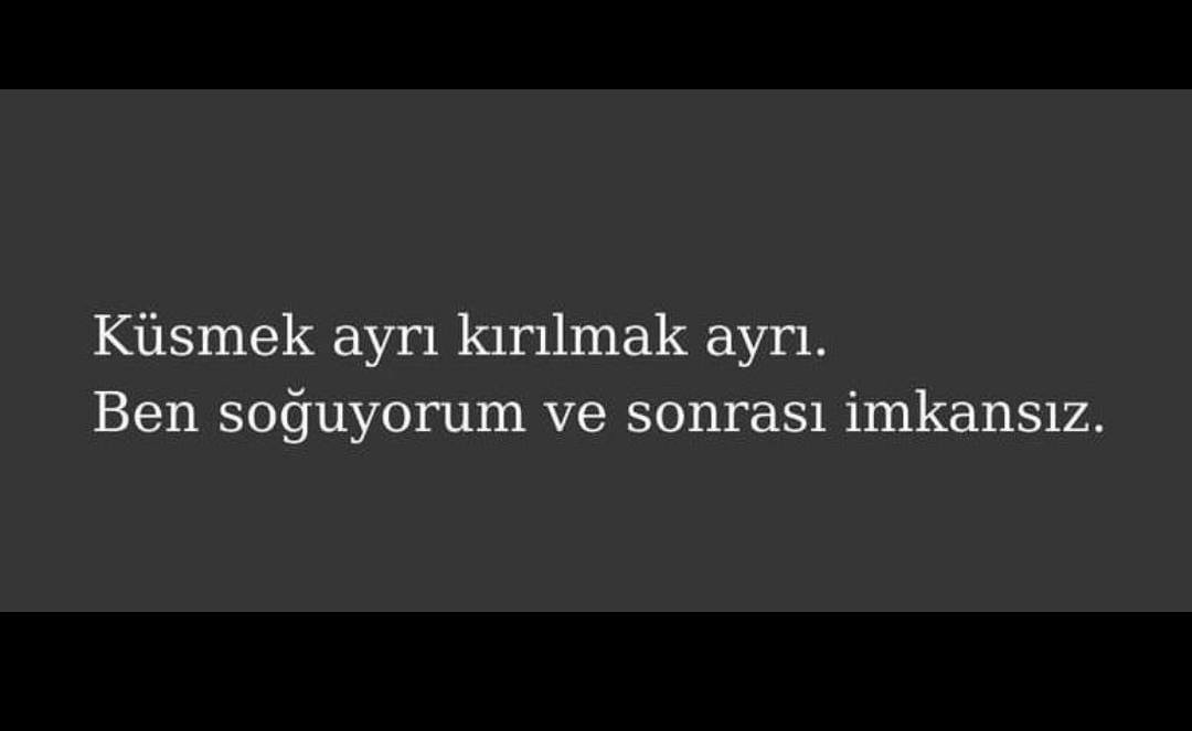 Şeyma