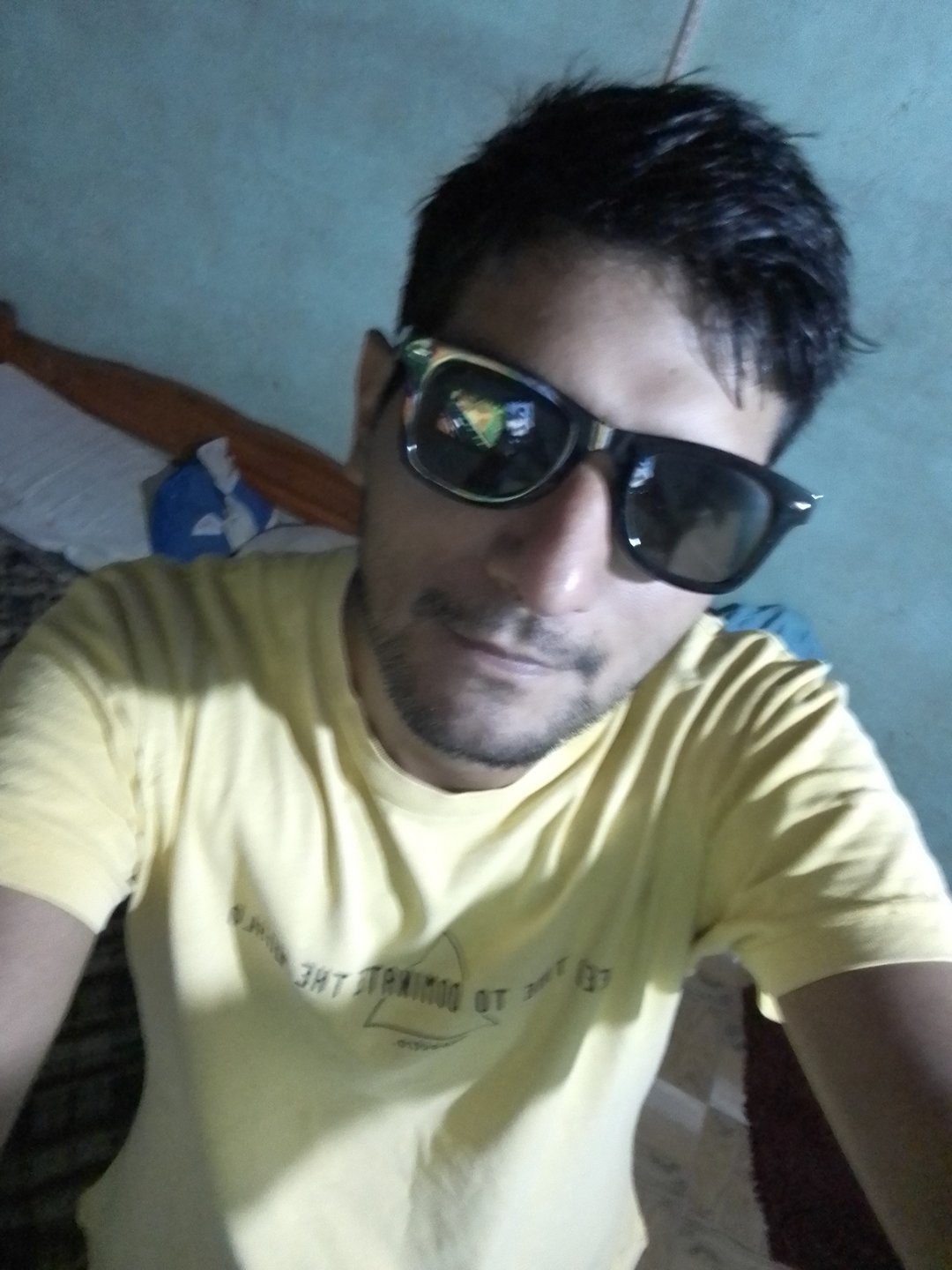 Jorge