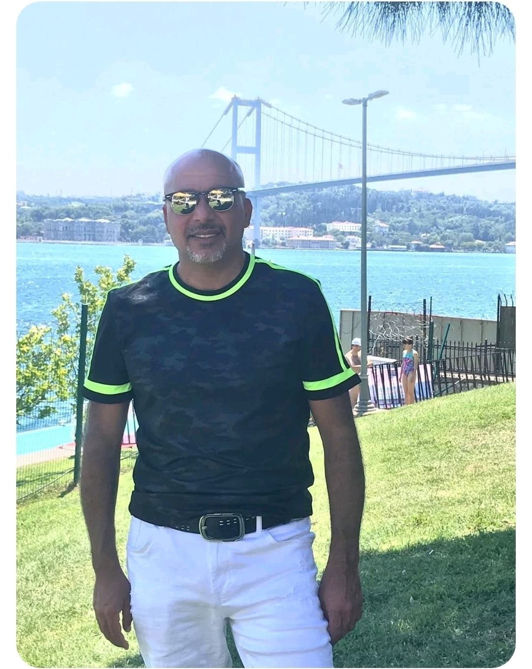 BİROL