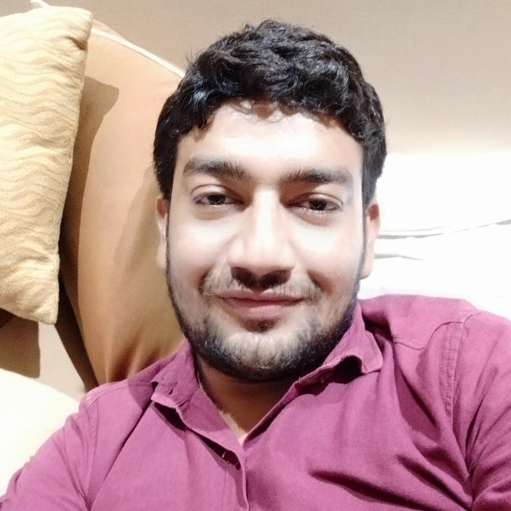 .sathey