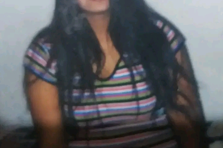 Chlotilde