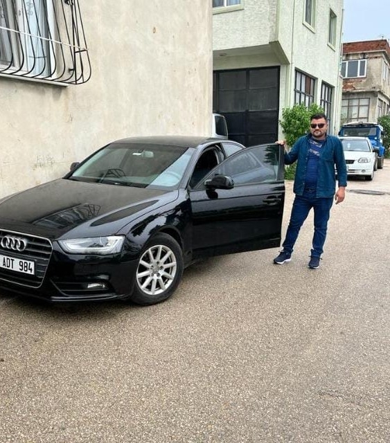 Ferhat