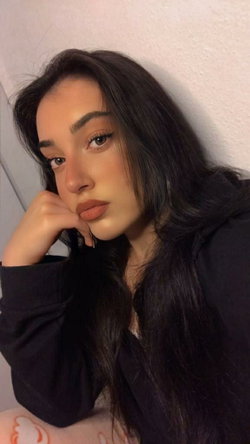 Derya