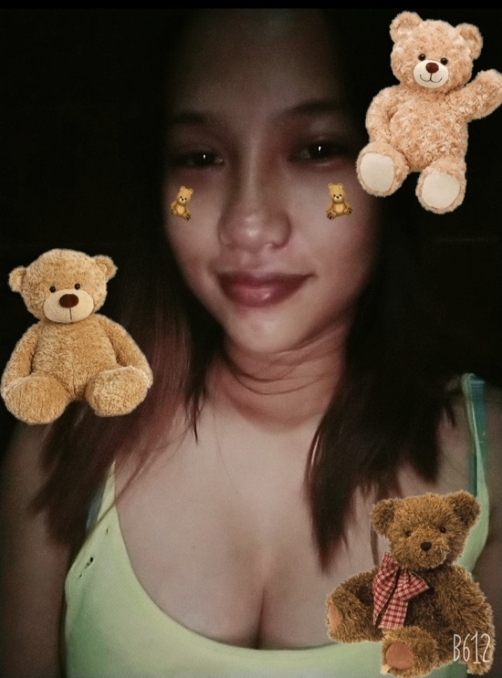 Roxane