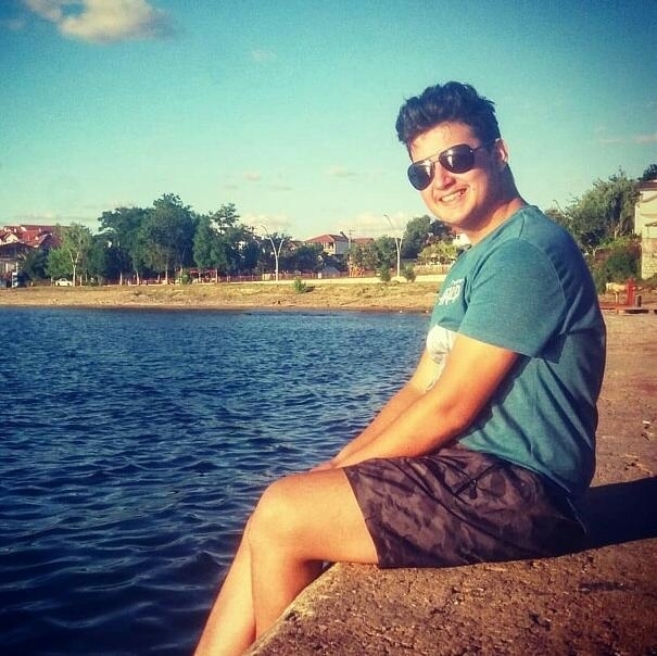 Cros_54