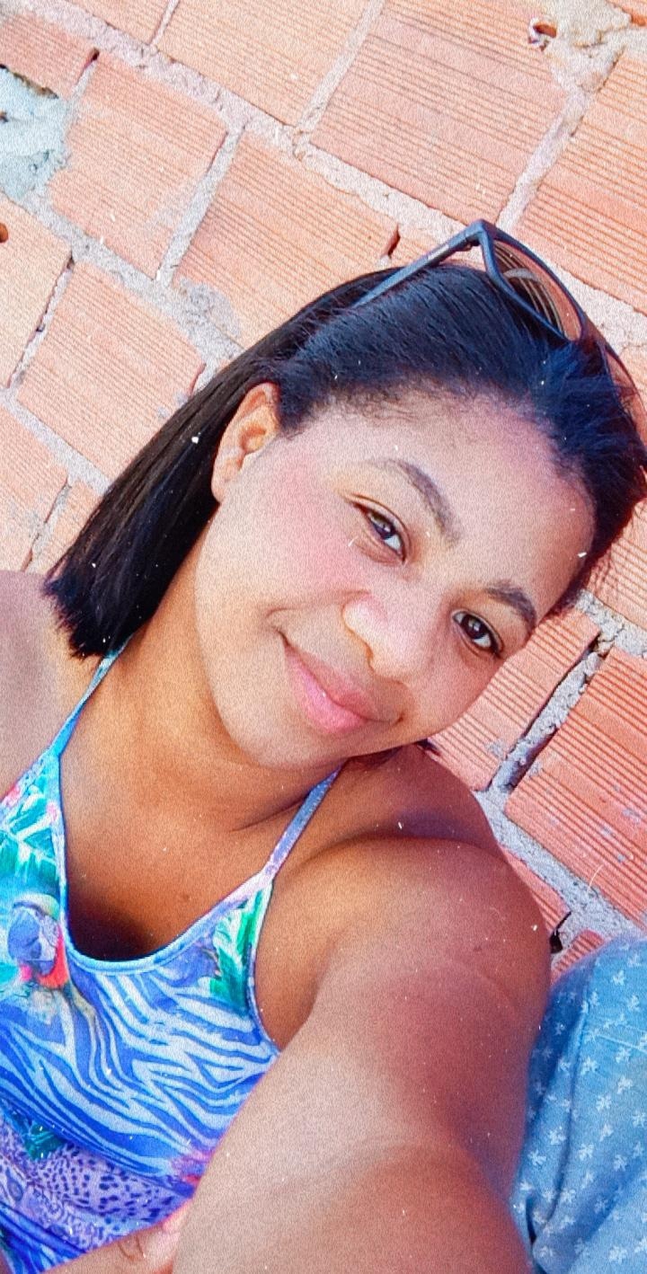 Josiane
