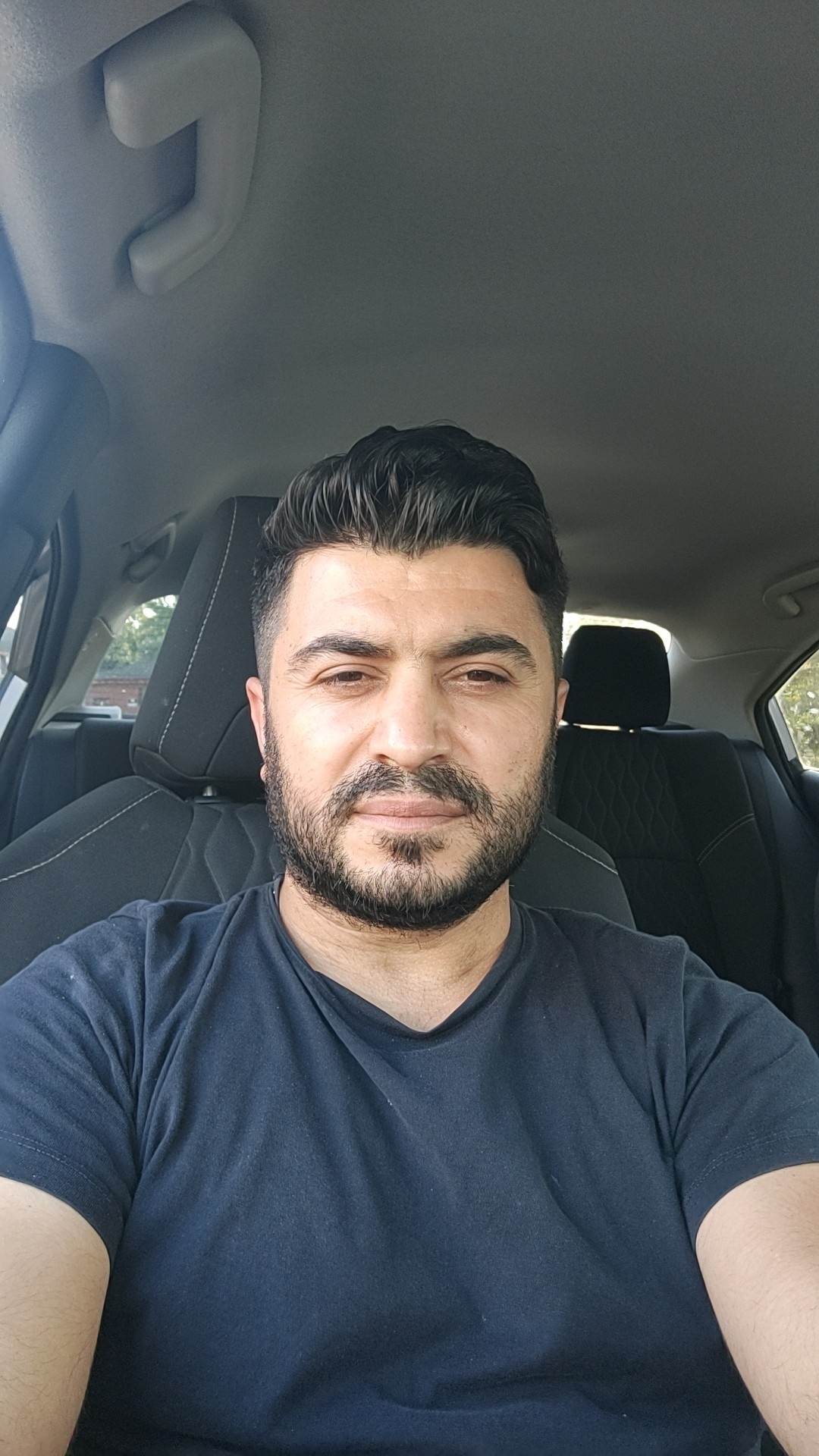 Ozkan