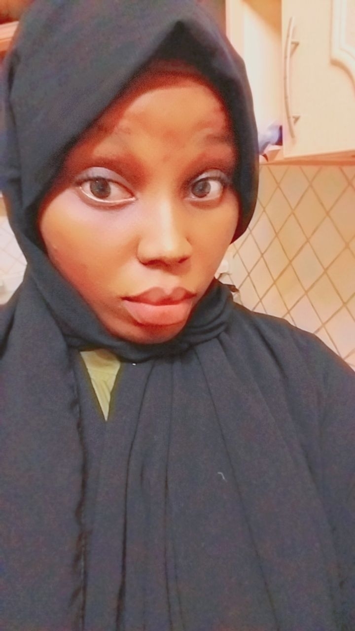 Bijuma