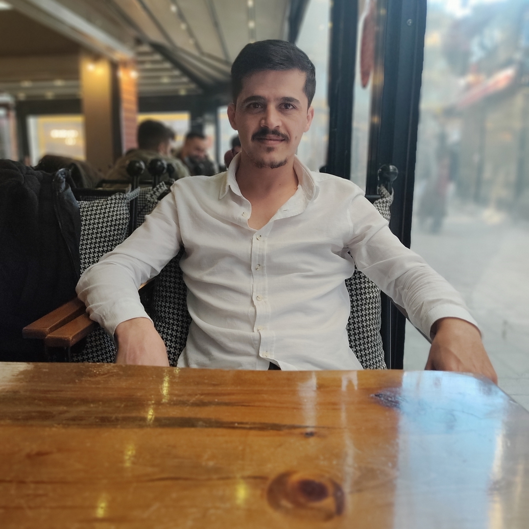 Vedat