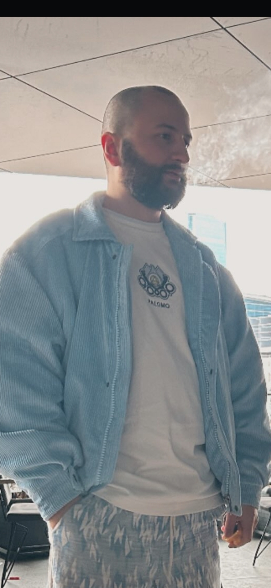 Deniz