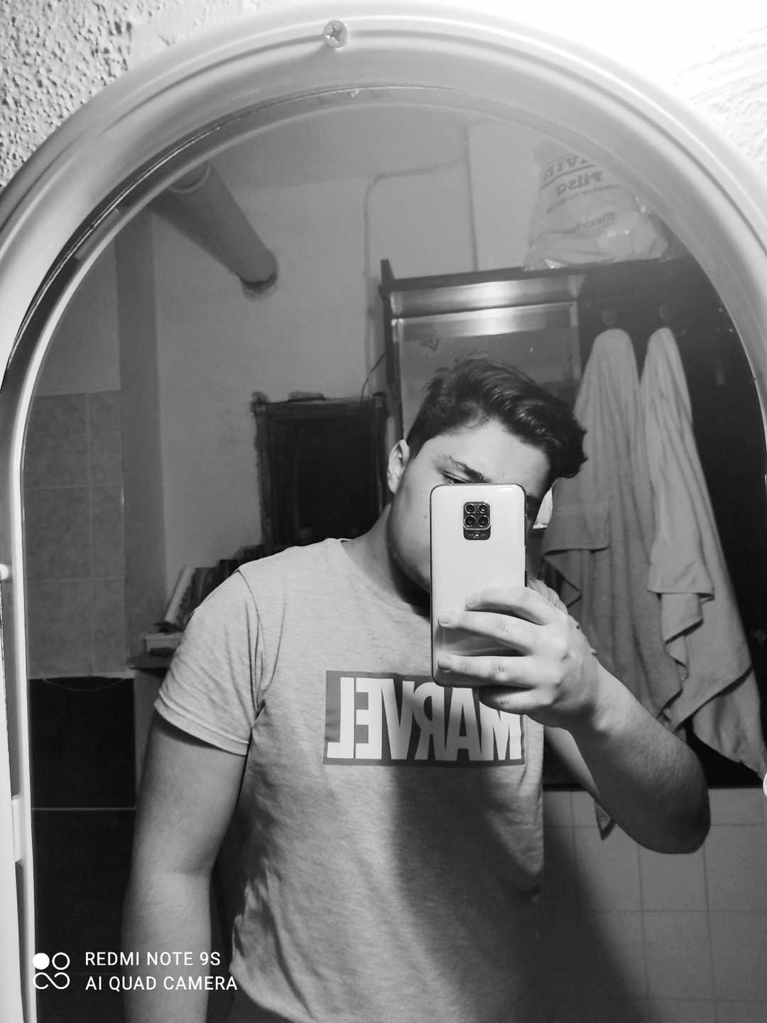 Yunus