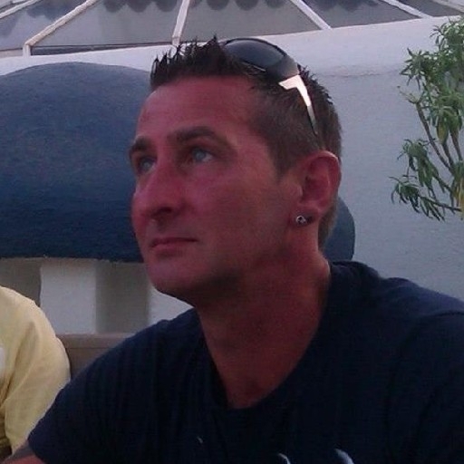 Lee