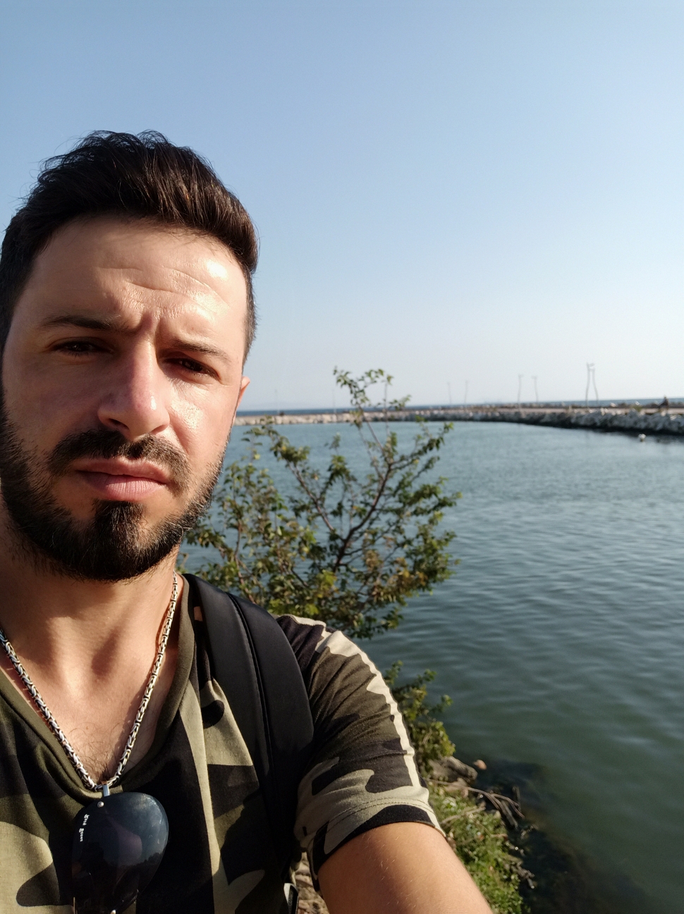 Ahmet