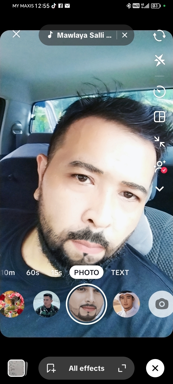 Umarnaufal