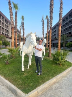 Ramazan