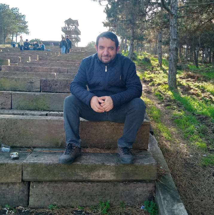 Bülent