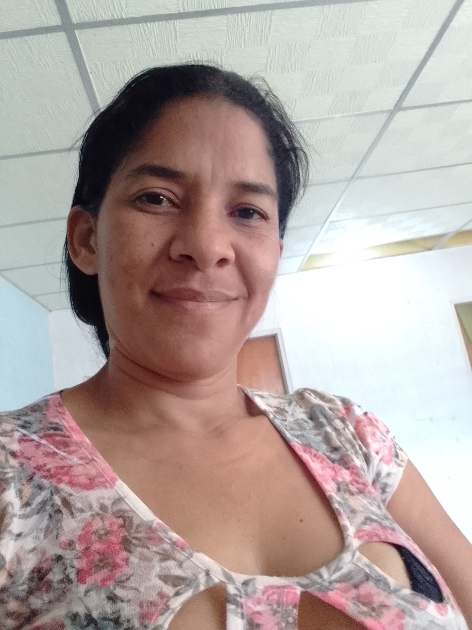 mariana