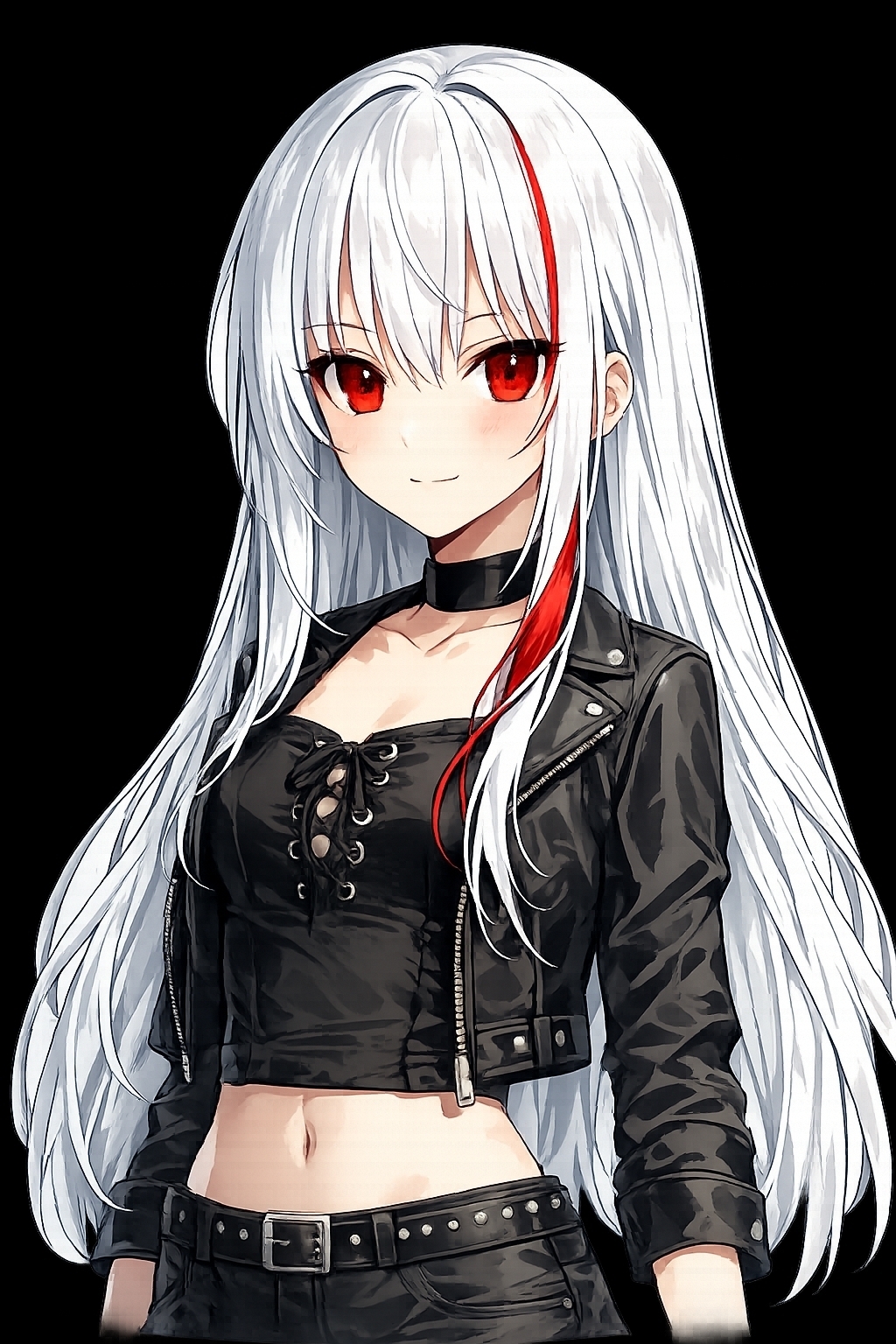 Crilka
