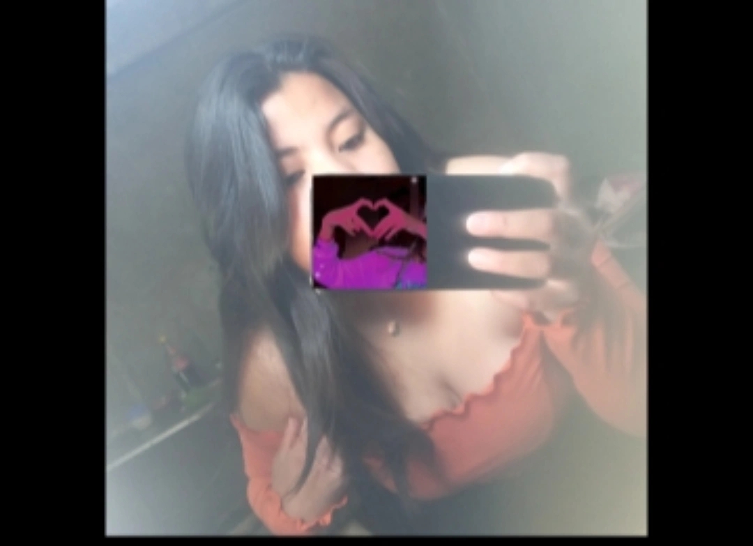 Nayely