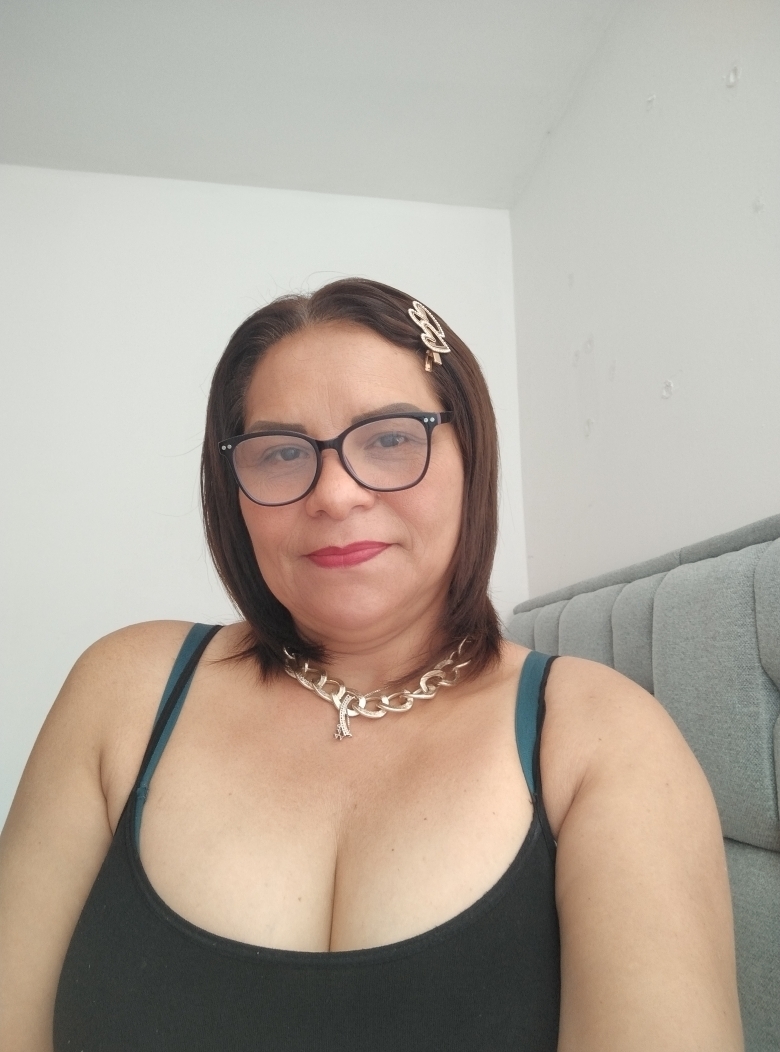 Nereida