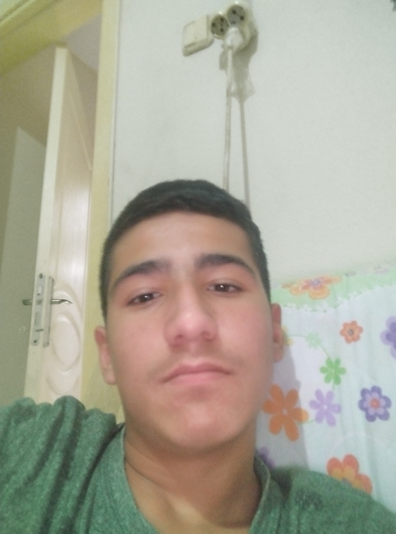 Yusuf