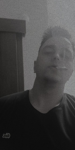 Hakan