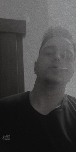 Hakan