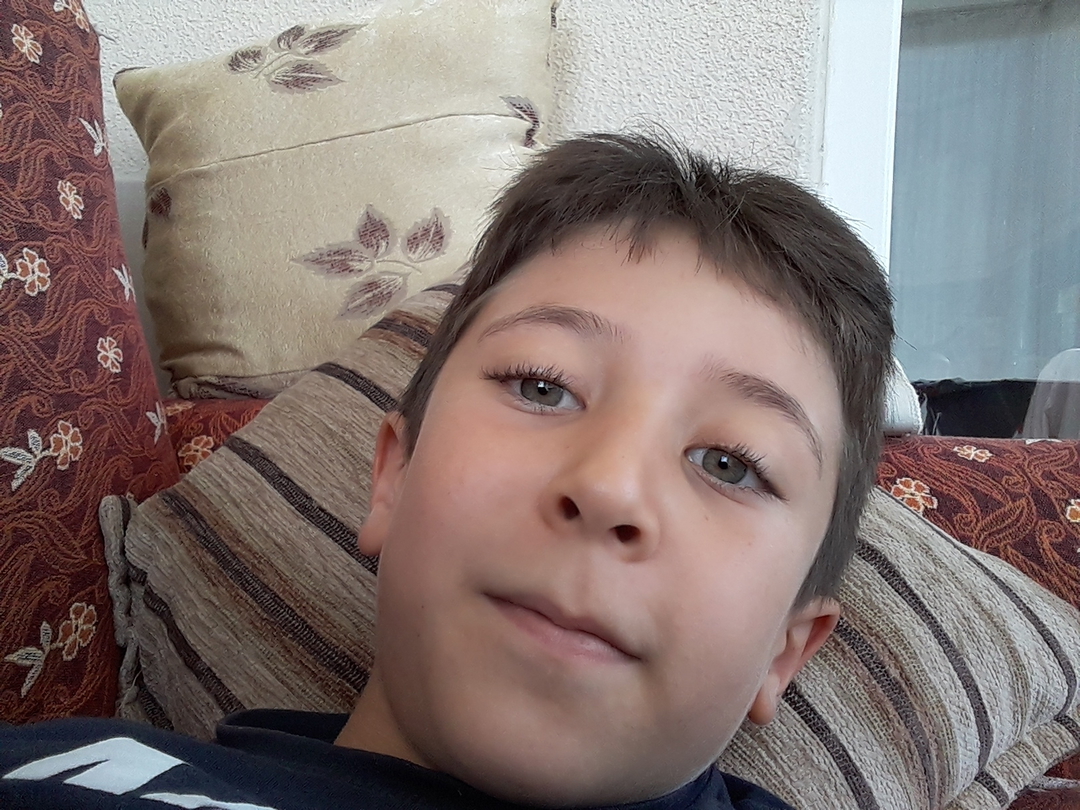 Sibel
