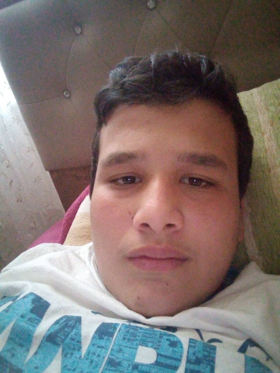 Türkan