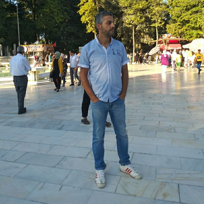 Omer