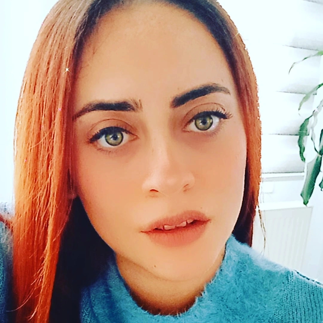 Güzide