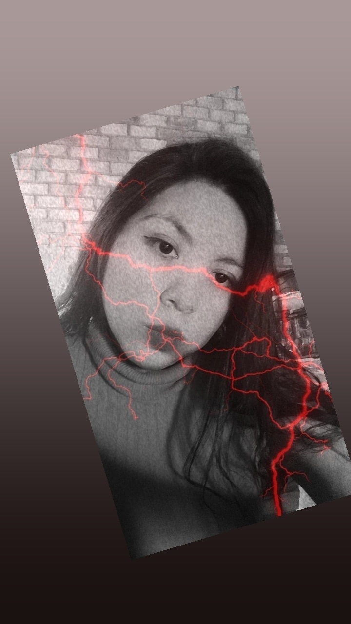 Clariz