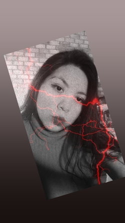 Clariz