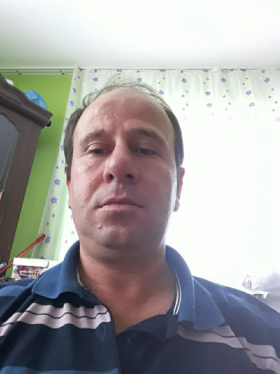Ramazan