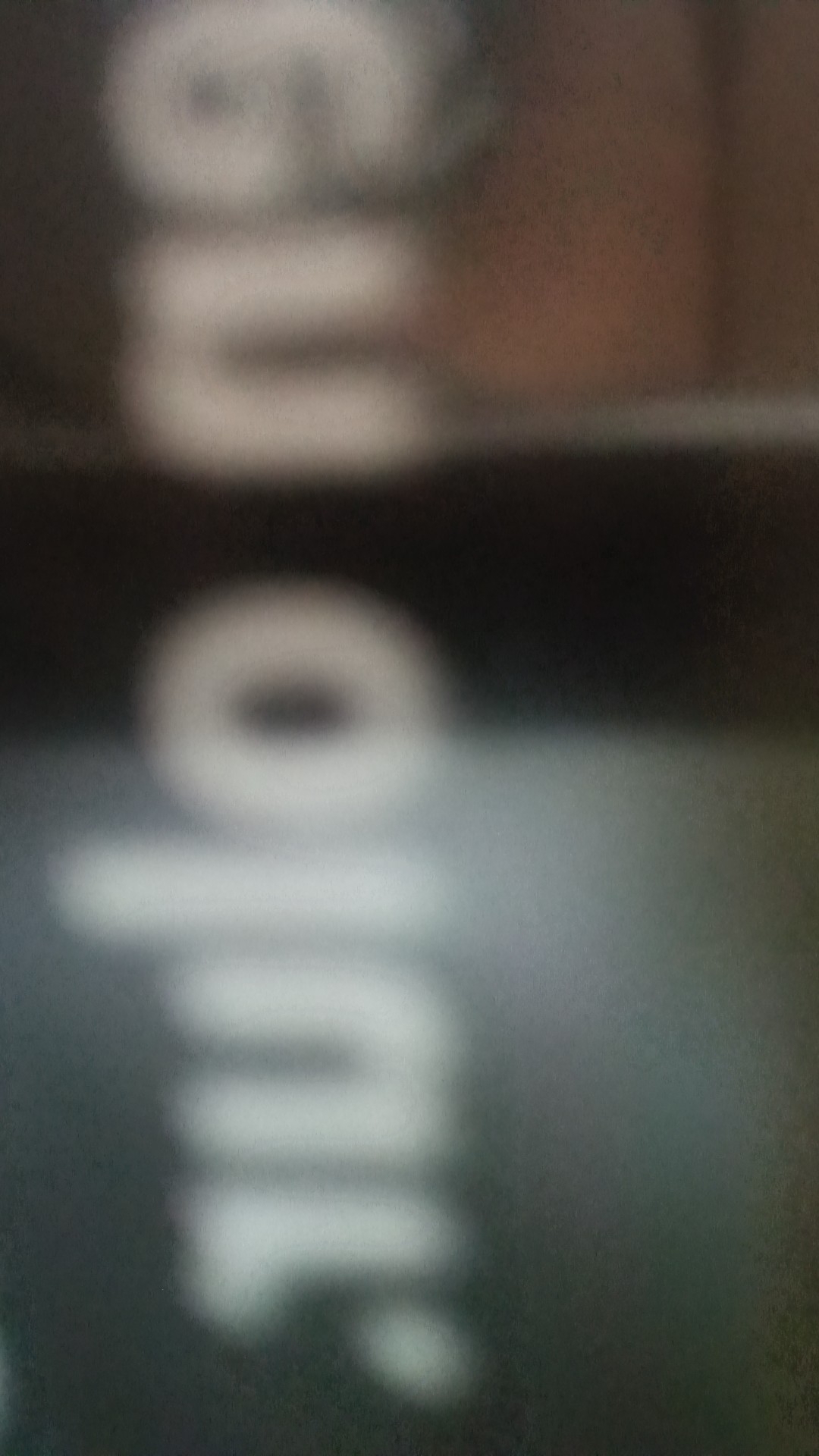 Aras