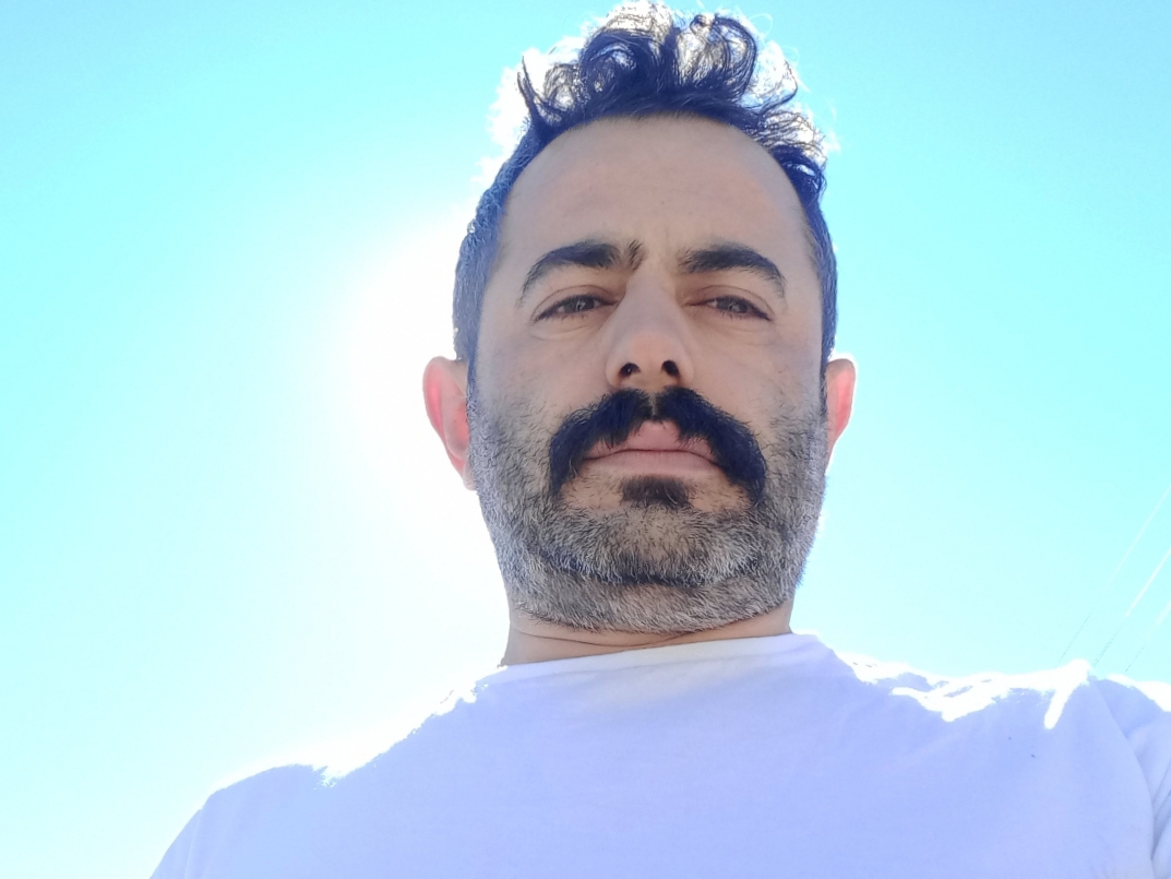 Özcan