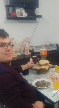 Eyup
