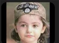 Djaloul