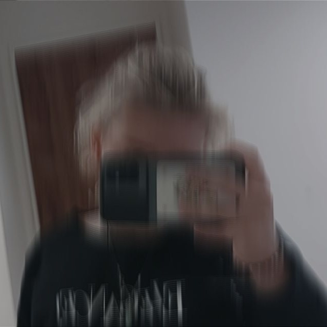 Elifnur
