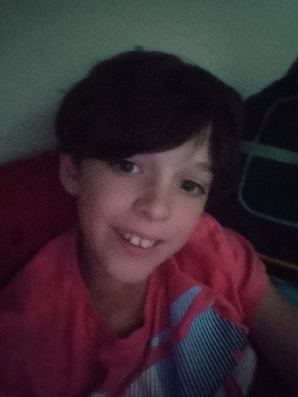 Braxton